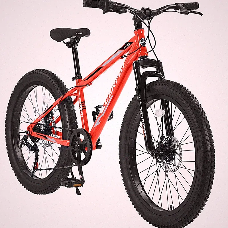 Dual Suspension Commuting