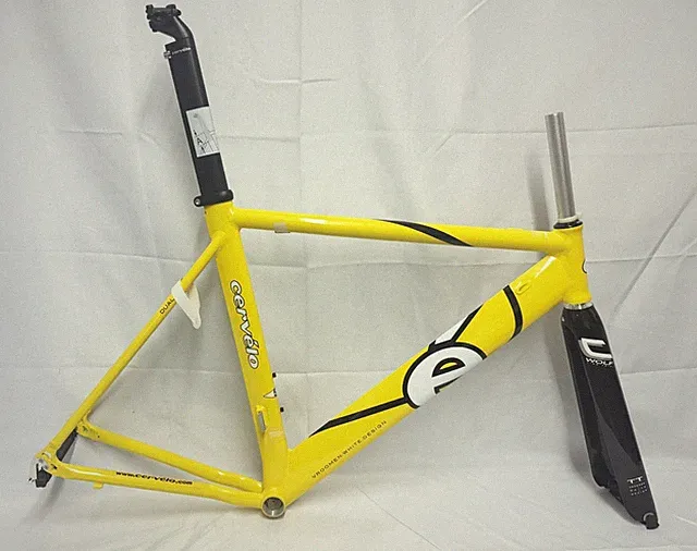 Dual Suspension Triathlon